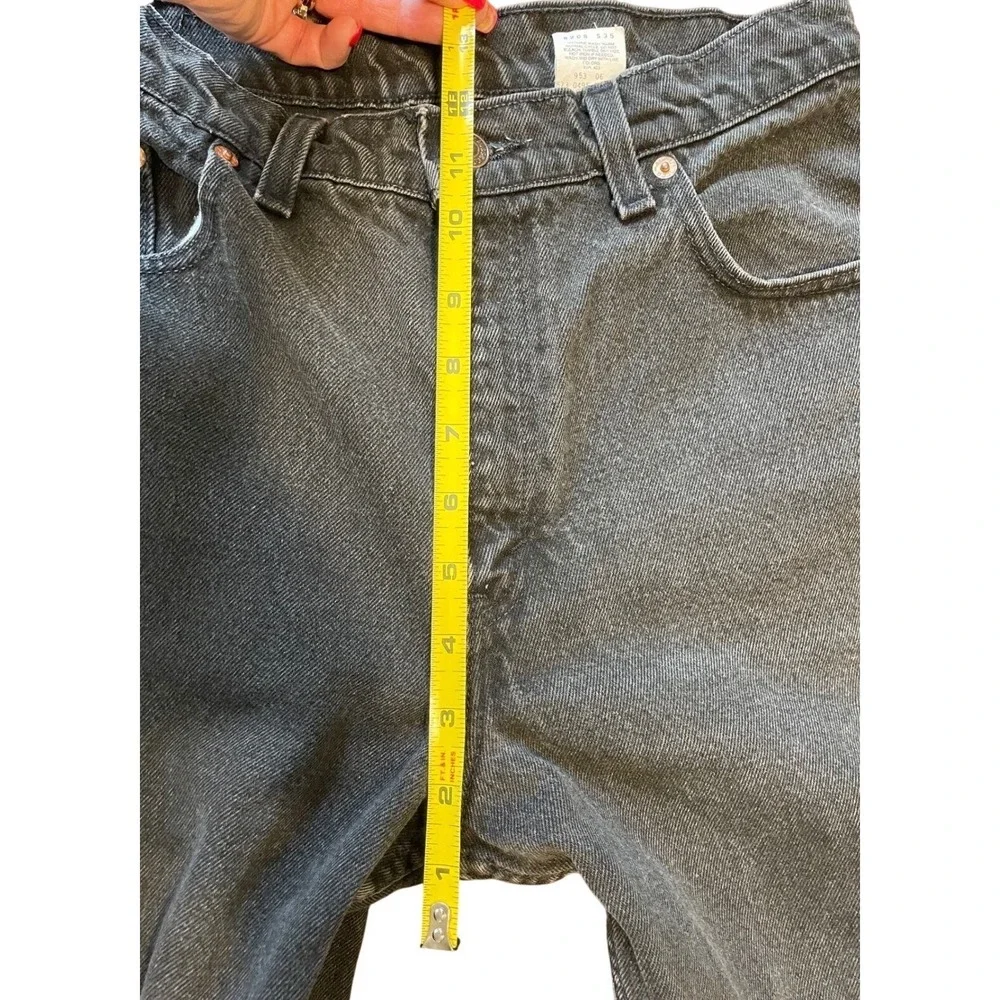 Levis vintage levi